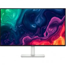 Монитор Dell S3225QS (210-BQWP)