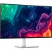 Монитор Dell S3225QS (210-BQWP)