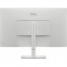 Монитор Dell S3225QS (210-BQWP)