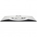 Монитор Dell S3225QS (210-BQWP)