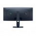 Монітор Dell AW3425DWM (210-BQWL)