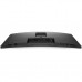 Монітор Dell P3425WE (210-BRDR)