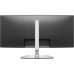 Монітор Dell P3425WE (210-BRDR)