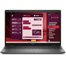 Ноутбук Dell Latitude 3550 (210-BLRF_i516512W11P)