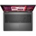 Ноутбук Dell Latitude 3550 (210-BLRF_i516512W11P)