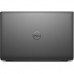 Ноутбук Dell Latitude 3550 (210-BLRF_i516512W11P)