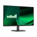Монітор Dell E2725HM (210-BRDQ)