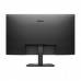 Монітор Dell E2725HM (210-BRDQ)