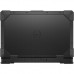 Ноутбук Dell Latitude 5430 Rugged (210-BCFR_i516512HDWP)