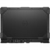 Ноутбук Dell Latitude 5430 Rugged (210-BCFR_i516512HDWP)