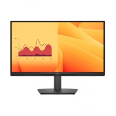 Монітор Dell E2225HM (210-BQMZ)