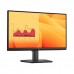Монітор Dell E2225HM (210-BQMZ)