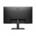 Монітор Dell E2225HM (210-BQMZ)