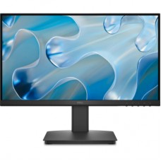 Монітор Dell SE2225HM (210-BQZS)