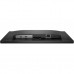 Монітор Dell SE2225HM (210-BQZS)