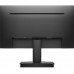 Монітор Dell SE2225HM (210-BQZS)