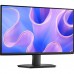 Монитор Dell SE2725HM (210-BQZW)