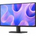 Монитор Dell SE2725HM (210-BQZW)