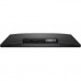 Монитор Dell SE2725HM (210-BQZW)