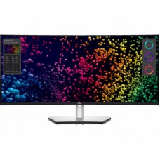 Монитор Dell U4025QW (210-BMDV)