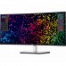 Монитор Dell U4025QW (210-BMDV)