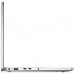 Ноутбук Dell Pro 14 (BTO601PC14255UA_W11P)