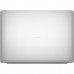 Ноутбук Dell Pro 14 Plus (BTO108PB14250UA_W11P)