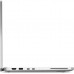 Ноутбук Dell Pro 14 Plus (BTO108PB14250UA_W11P)