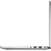 Ноутбук Dell Pro 14 Plus (BTO108PB14250UA_W11P)