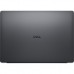 Ноутбук Dell Pro 16 (BTO108PC16250UA_W11P)