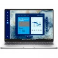 Ноутбук Dell Pro 16 (BTO604PC16255UA_W11P)