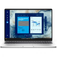 Ноутбук Dell Pro 16 (BTO604PC16255UA_W11P)