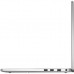 Ноутбук Dell Pro 16 (BTO604PC16255UA_W11P)