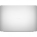 Ноутбук Dell Pro 16 (BTO604PC16255UA_W11P)