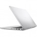 Ноутбук Dell Pro 16 Plus (BTO108PB16250UA_W11P)