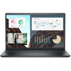Ноутбук Dell Vostro 3530 (N1605QVNB3530UA_UBU)
