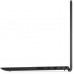 Ноутбук Dell Vostro 3530 (N1605QVNB3530UA_UBU)