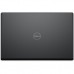 Ноутбук Dell Vostro 3530 (N1605QVNB3530UA_UBU)
