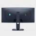 Монітор Dell AW3425DW (210-BRTW)