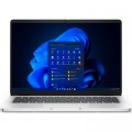 Ноутбук Dell Pro 14 (BTO106_PC14250_UA)