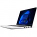 Ноутбук Dell Pro 14 (BTO106_PC14250_UA)