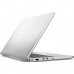 Ноутбук Dell Pro 14 (BTO106_PC14250_UA)