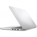 Ноутбук Dell Pro 14 (BTO106_PC14250_UA)