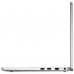 Ноутбук Dell Pro 14 (BTO106_PC14250_UA)