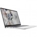 Ноутбук Dell Pro 16 (BTO108_PC16250_UA)