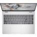 Ноутбук Dell Pro 16 (BTO108_PC16250_UA)
