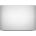 Ноутбук Dell Pro 16 (BTO108_PC16250_UA)