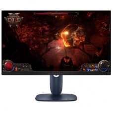 Монітор Dell AW2725DM (210-BQWQ)