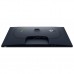 Монітор Dell AW2725DM (210-BQWQ)