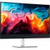 Монітор Dell S3225QC (210-BRVT)